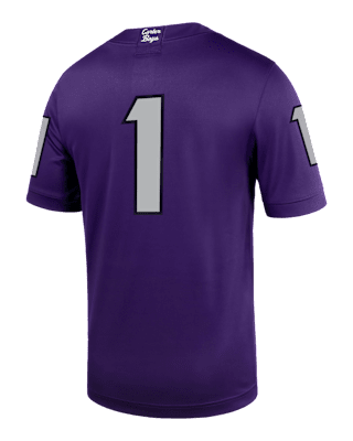 UNTOUCH+FOOTBALL+JSY.png
